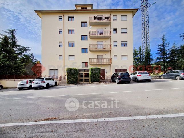 Appartamento in residenziale in 