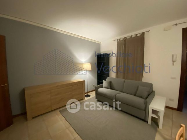 Appartamento in residenziale in Via Talpon