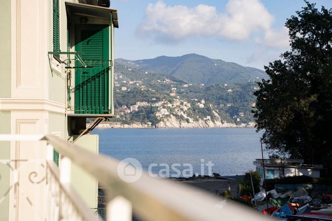 Appartamento in residenziale in Via Travello