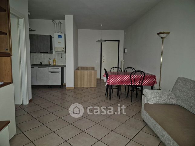 Appartamento in residenziale in 