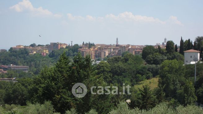 Appartamento in residenziale in Via Fiorentina 84