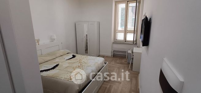Appartamento in residenziale in Salita Sant'Antonio a Tarsia 9