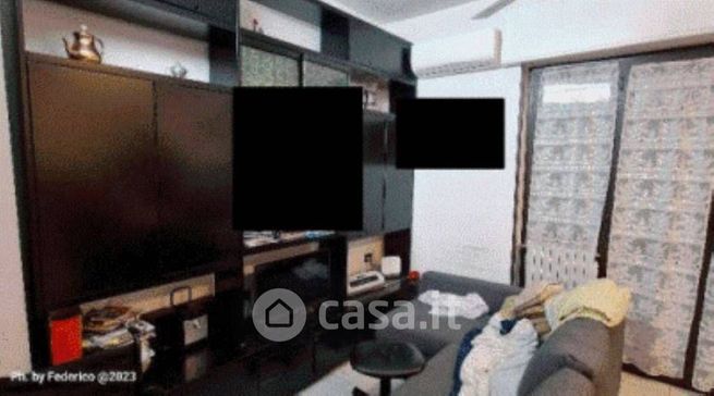 Villa in residenziale in Via Giuseppe Mazzini 7