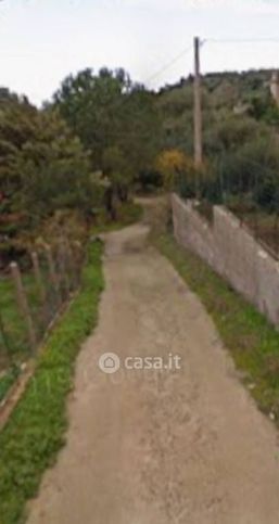 Terreno agricolo in commerciale in Colonia Cozzo Impalastro