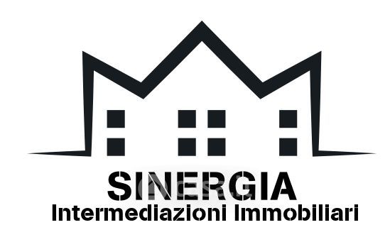 Villa in residenziale in Via Browning