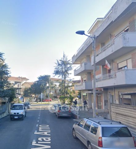 Appartamento in residenziale in Via Arno