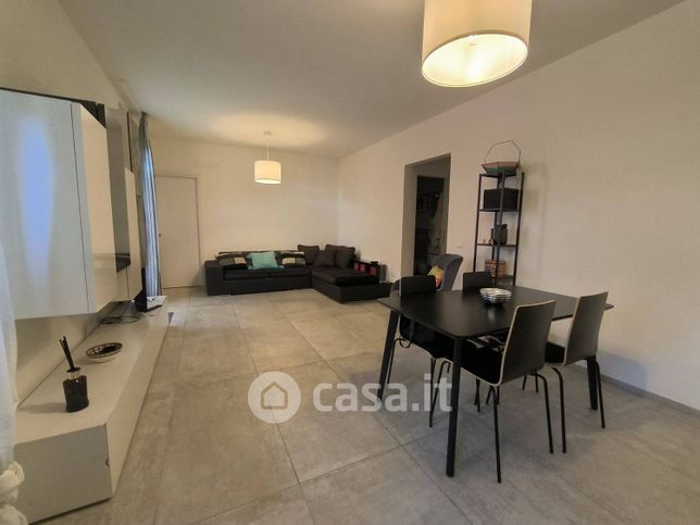 Appartamento in residenziale in 