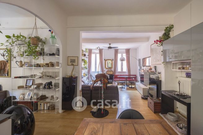 Appartamento in residenziale in Via Rialto