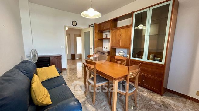 Appartamento in residenziale in Viale Papa Giovanni XXIII 36