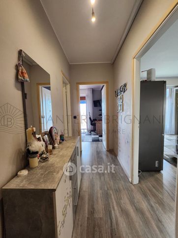 Appartamento in residenziale in 