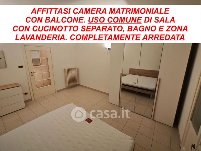 Appartamento in residenziale in Viale Guglielmo Marconi