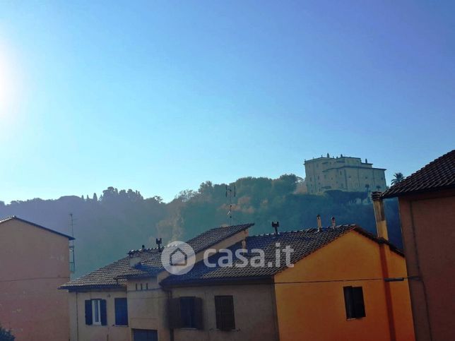 Appartamento in residenziale in Viale Fausto Cecconi