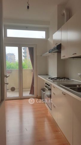 Appartamento in residenziale in Via Filippino degli Organi