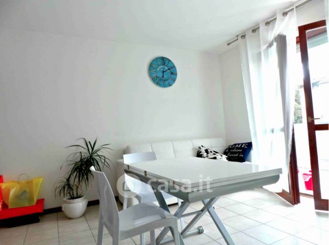 Appartamento in residenziale in 