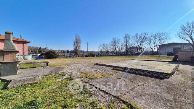 Appartamento in residenziale in Località Porto Vecchio