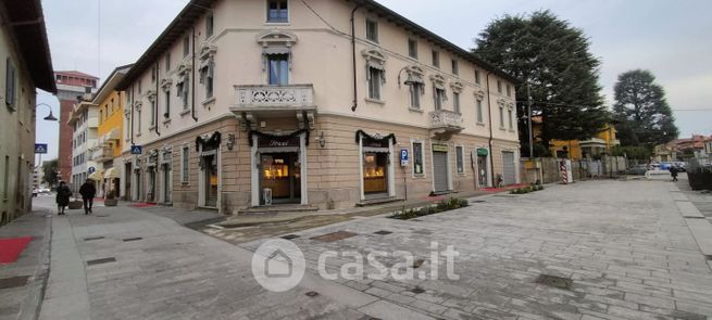 Appartamento in residenziale in Via San Martino