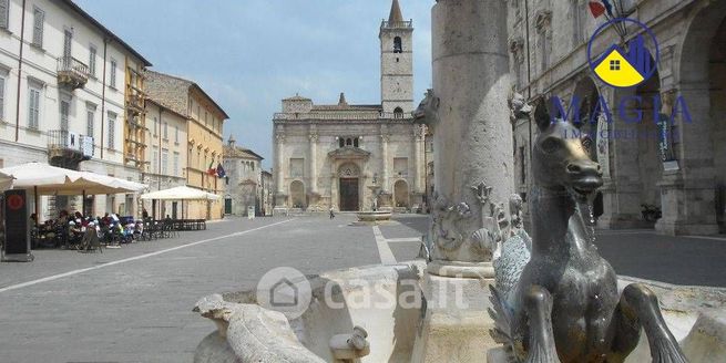 Appartamento in residenziale in Piazza Arringo