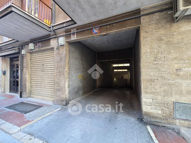 Garage/posto auto in residenziale in Via Torre dell Abate 4