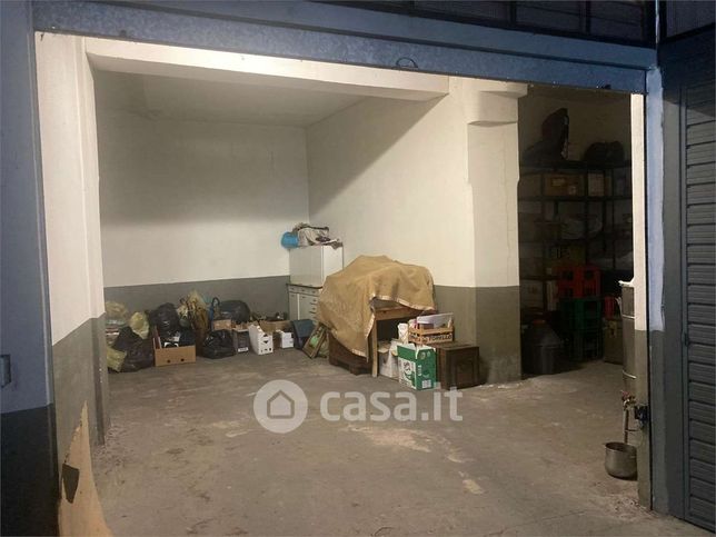 Box/posto auto in residenziale in Piazza Giacomo Matteotti