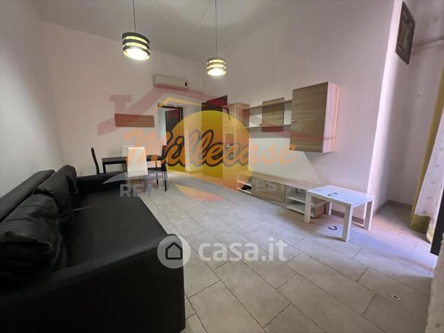 Appartamento in residenziale in Via Venezia