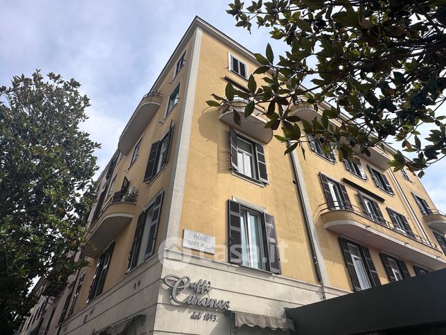 Appartamento in residenziale in Corso Giacomo Matteotti 12