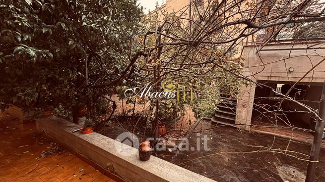 Villetta a schiera in residenziale in 