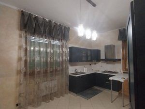 Appartamento in residenziale in Via Sempione