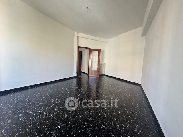 Appartamento in residenziale in Via Filippo Buonarroti