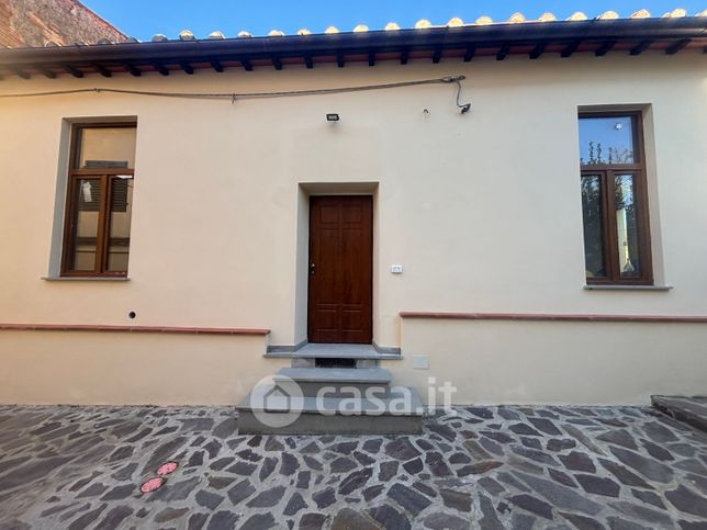Rustico/casale in residenziale in Via di Naiale