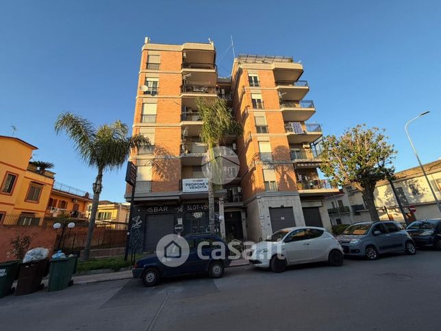 Appartamento in residenziale in Via delle Rose 45