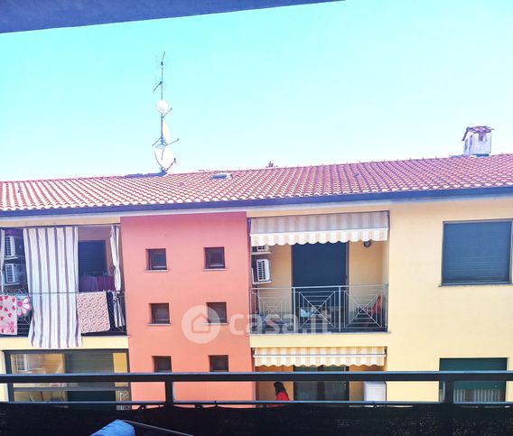 Appartamento in residenziale in Via Donatori di Organi