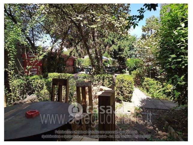 Appartamento in residenziale in 