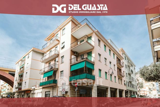 Appartamento in residenziale in Via Vittorio Veneto 28