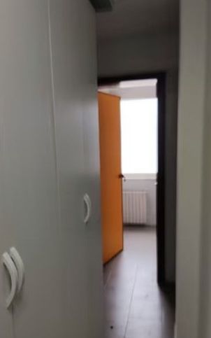 Appartamento in residenziale in Via Emanuele Gianturco