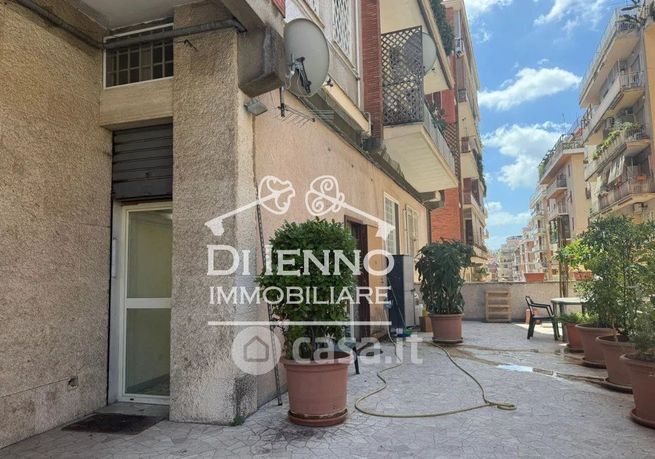 Ufficio in commerciale in Largo Giorgio Maccagno