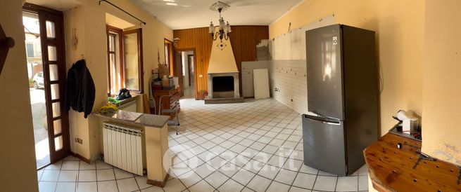 Appartamento in residenziale in Via Indipendenza 78