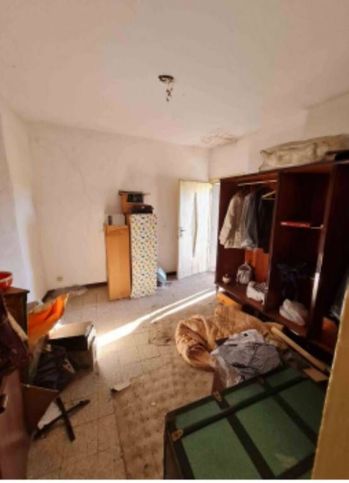 Appartamento in residenziale in Via Vignola