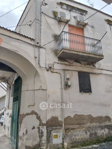 Casa indipendente in residenziale in Vico Gelso 6