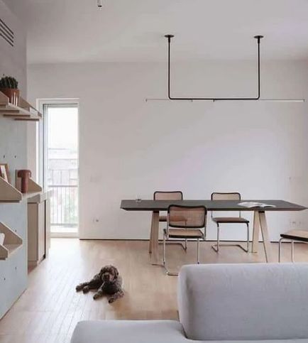 Appartamento in residenziale in Via Giuseppe Verdi 1