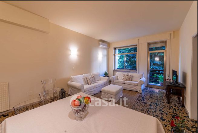 Appartamento in residenziale in Viale Carlo del Prete 945