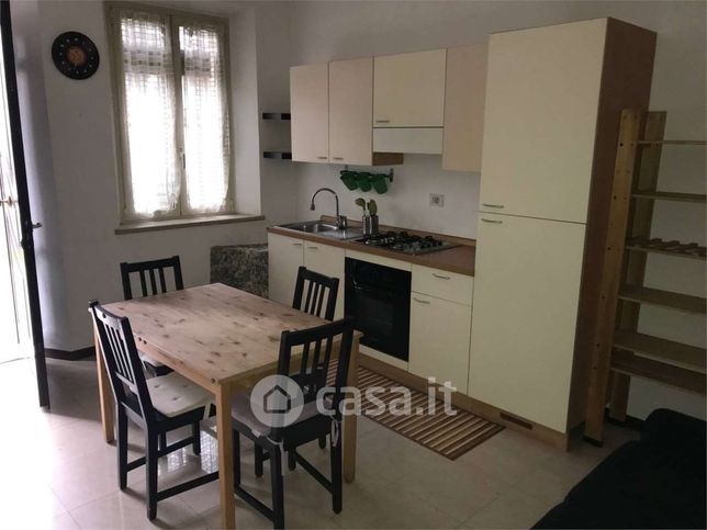 Appartamento in residenziale in Viale Tripoli