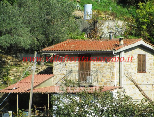 Casa indipendente in residenziale in Via Duca degli Abruzzi