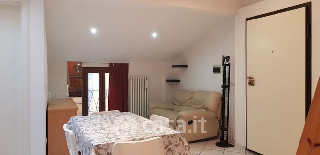 Appartamento in residenziale in Via del Pratello
