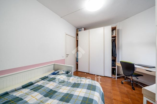 Appartamento in residenziale in Via Dante 28