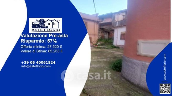 Appartamento in residenziale in LocalitÃ  Pezzolo