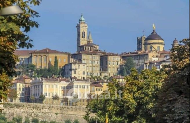 Appartamento in residenziale in Borgo Palazzo