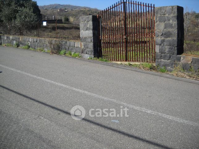 Terreno agricolo in commerciale in Strada Provinciale 68