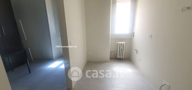 Appartamento in residenziale in Piazza Cinque Giornate