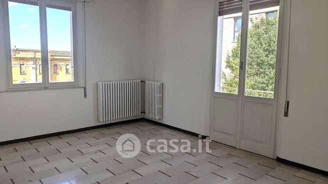 Appartamento in residenziale in Via Antonio Gramsci