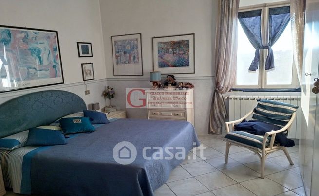 Appartamento in residenziale in Via I. Rocchi